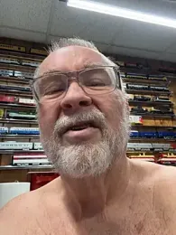 Jcaspen webcam model stream image