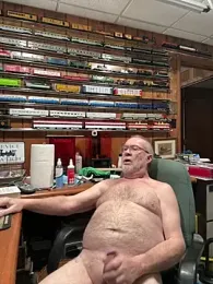 Jcaspen webcam model stream image