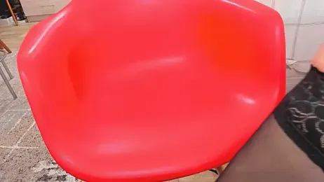 Tina_Joness webcam model stream image