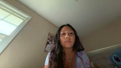 Spicymami420 webcam model stream image