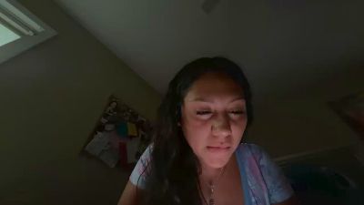 Spicymami420 webcam model stream image