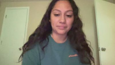 Spicymami420 webcam cam4 model stream image