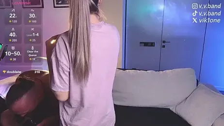 niki7377 webcam stripchat model stream image