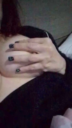 LaSfinge webcam model stream image