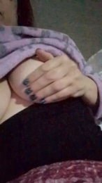 LaSfinge webcam model stream image