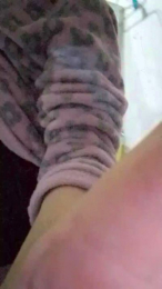 LaSfinge webcam model stream image