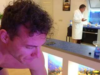 rabbits-couplee webcam camsoda model stream image