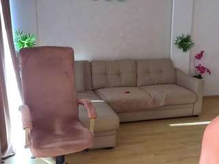 rabbits-couplee webcam model stream image