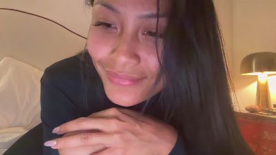 Terrasiam2025 webcam model stream image