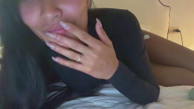 Terrasiam2025 webcam model stream image