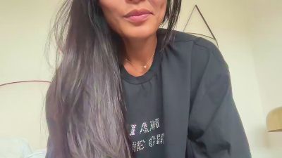 Terrasiam2025 webcam model stream image