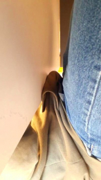 Paquete19 webcam cam4 model stream image