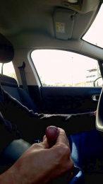 Paquete19 webcam model stream image