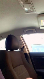 Paquete19 webcam cam4 model stream image