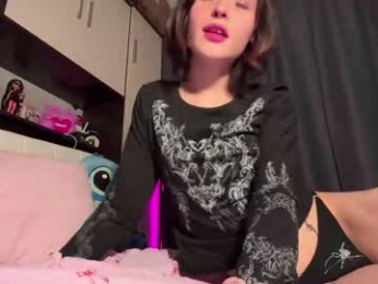 marciwakeup webcam model stream image