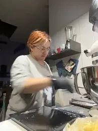 Sophia_Weest99 webcam stripchat model stream image