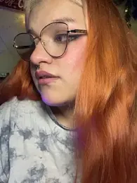 Sophia_Weest99 webcam model stream image