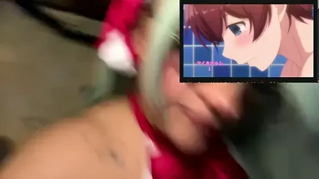 Sophia_Weest99 webcam model stream image