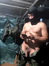 lamejorpene webcam stripchat model stream image