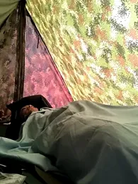 lamejorpene webcam model stream image