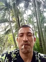 Jhonny_kenn webcam model stream image