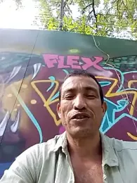 Jhonny_kenn webcam model stream image