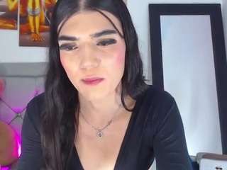 valentinapartyy webcam model stream image