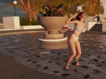 _virtual_x_fantasy_ webcam model stream image