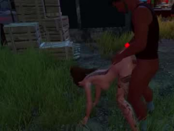 _virtual_x_fantasy_ webcam model stream image