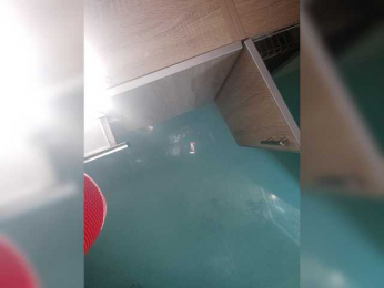 comatozzzze webcam bongacams model stream image