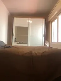 Nathrickkk webcam model stream image