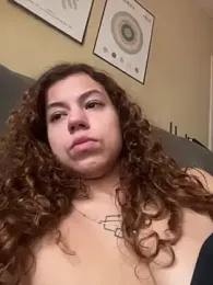 Nathrickkk webcam stripchat model stream image
