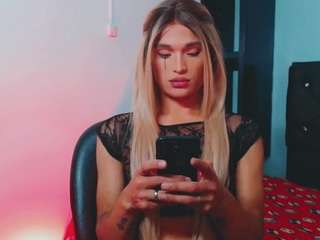 dimonmael webcam model stream image