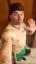 Nashylupe webcam model stream image