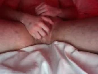 chrispeters11 webcam model stream image