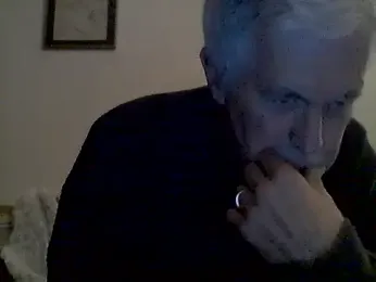 slaveman4you webcam stripchat model stream image