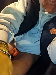 slaveman4you webcam model stream image