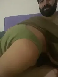 fotomodelsex webcam model stream image