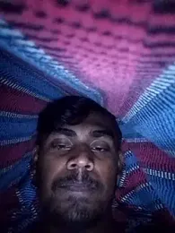 bangalore_guy_ webcam model stream image