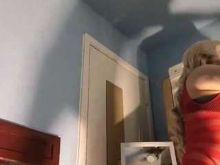 cortezdalila55 webcam model stream image