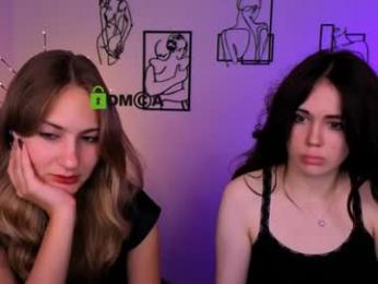 emilynxx webcam model stream image