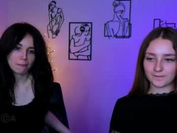 emilynxx webcam model stream image