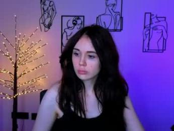 emilynxx webcam model stream image