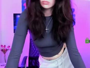 emilynxx webcam model stream image