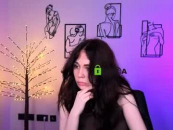 emilynxx webcam model stream image
