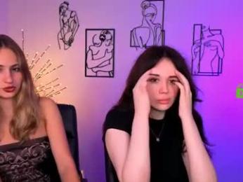 emilynxx webcam model stream image