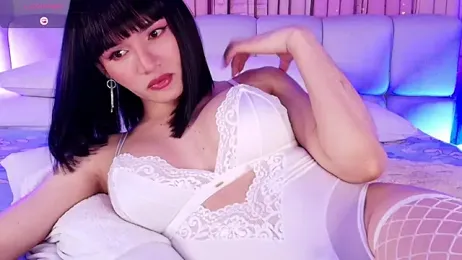 sweetieluna01 webcam model stream image