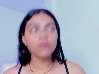 shizuka-84 webcam model stream image