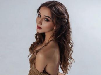 AthisaMaganda webcam livejasmin model stream image