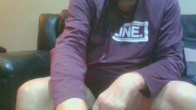 oldgp60 webcam cam4 model stream image